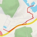 thumbnail for Ústí nad Labem