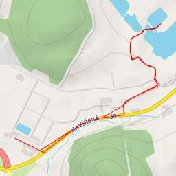 thumbnail for Ústí nad Labem