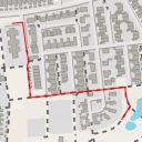 thumbnail for Farinvägen