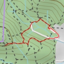 thumbnail for Viewpoint