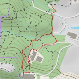 thumbnail for Viewpoint