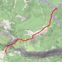 thumbnail for Arbarain/Illarragorri