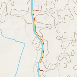 thumbnail for Via Bonatta - Via Bonatta