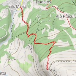 thumbnail for Marmorè