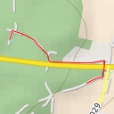 thumbnail for Schinderwasenweg