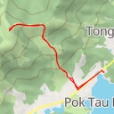 thumbnail for 紅花寨 Hung Fa Chai