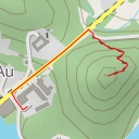 thumbnail for 炮台洞