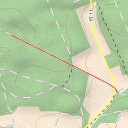 thumbnail for Hohe Mandel