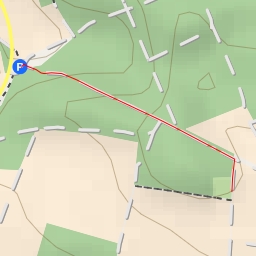 thumbnail for Neuhau