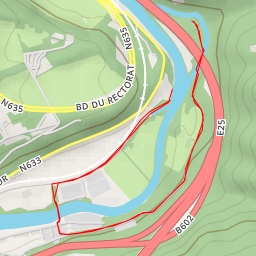 thumbnail for Autoroute du Soleil - Autoroute du Soleil