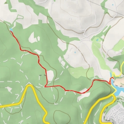 thumbnail for Località Rocco Basso - Località Rocco Basso