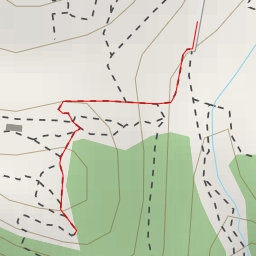 thumbnail for Sayaqmarka - Don Bosco - Cuzco