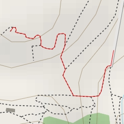 thumbnail for Sayaqmarka - Sacsayhuamán - Cuzco