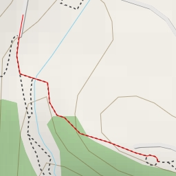 thumbnail for Pukamuqu