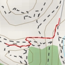 thumbnail for Sayaqmarka - Don Bosco - Cuzco