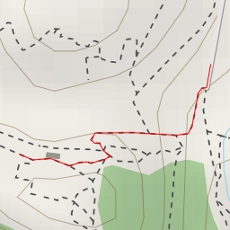 thumbnail for Sayaqmarka - Don Bosco - Cuzco