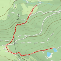 thumbnail for Lueg - Tschaufen - 8 - Lueg - Tschaufen - 8