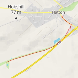 thumbnail for A90 - A90