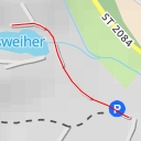 thumbnail for Eisweiher