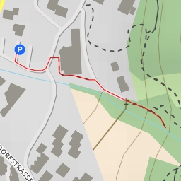 thumbnail for Vinzenz-Goller-Weg