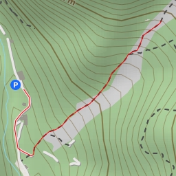 thumbnail for Via Alessandro Volta - Via Alessandro Volta