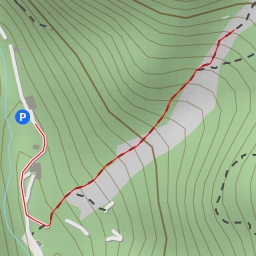 thumbnail for Via Alessandro Volta - Via Alessandro Volta