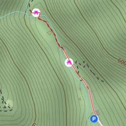 thumbnail for Scala Santa - Scala Santa