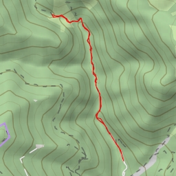 thumbnail for Scala Santa