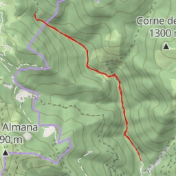 thumbnail for Scaketta - Scaketta