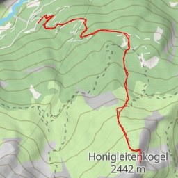 thumbnail for Thomaseck