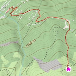 thumbnail for ÖBB Schutzhütte