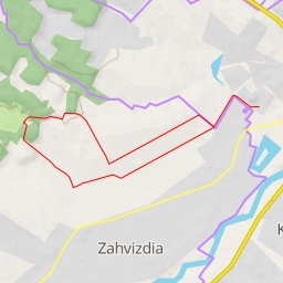 thumbnail for Ставок