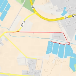 thumbnail for חדרה