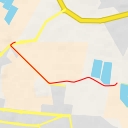 thumbnail for התבור - התבור - מועצה אזורית מנשה