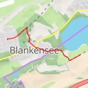 thumbnail for Tüschenbeker Mühle