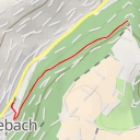 thumbnail for Rheingoldstraße