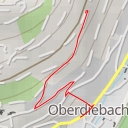 thumbnail for Niehuisweg