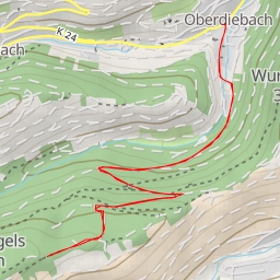 thumbnail for Fürstenbergblick