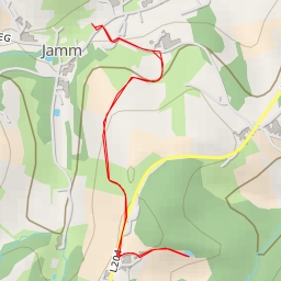 thumbnail for Sankt Anna am Aigen