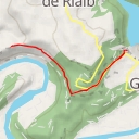 thumbnail for el Castellot de Sant Joan - Palanca de Torreblanca