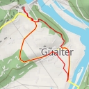 thumbnail for Mirador del Pantà