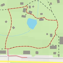 thumbnail for Muzeum Wsi Opolskiej - Pisankowa - Opole