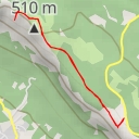 thumbnail for Bribirska pećina - Vinodolska općina