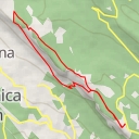 thumbnail for Villetta Mirossi Alba - Vinodolska općina