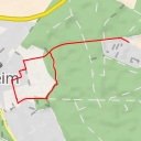 thumbnail for Centweg - Centweg - Swisttal