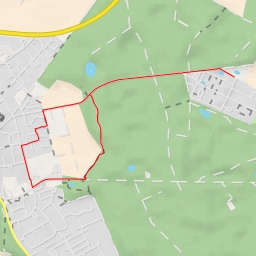 thumbnail for Centweg - Centweg - Swisttal