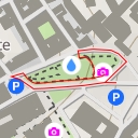 thumbnail for Miradouro do Jardim Botto Machado