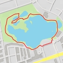 thumbnail for Swan Park Road - Swan Park Road - Markham