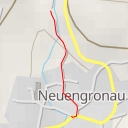 thumbnail for L 3371 - L 3371