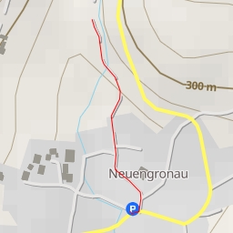 thumbnail for L 3371 - L 3371